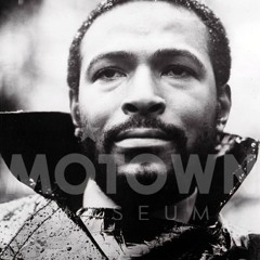 Marvin Gaye - Where are we Going