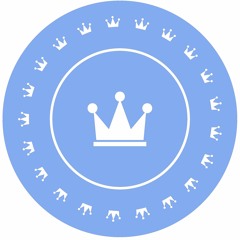 Das Geheimnis von Donald Trump? - Die Madman-Theory