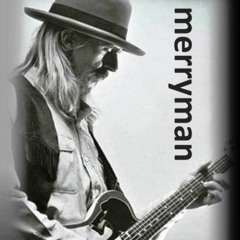 She Smiles (Margie's Song)