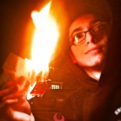 Pyromaniac