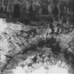 mini starlight generator