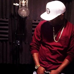 Hometown (feat. Polo Hayes)