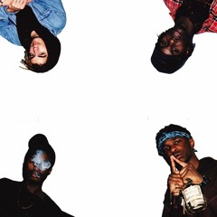 95 Backseat(prodbyGHD)