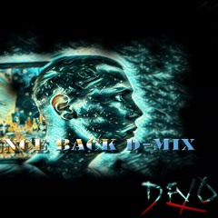 Bounce Back D Mix [Big Sean Bounce Back Remix]