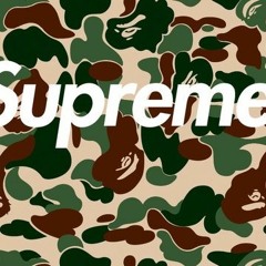 Jay Em Are - Hate Me