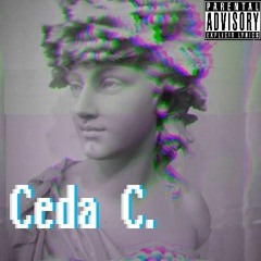 Ceda C. - It's Okay