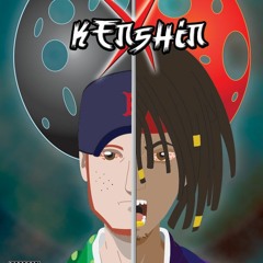 Kenshin [Scottie Piffin x Lang Lo] (Prod. By CamGotHits)