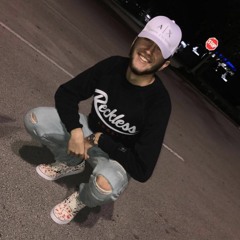 MERENGUE/SALSA 2017 MIX (DJ Pataloca)