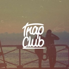 The Weeknd, Justin Bieber & Drake - Trust Issues (Damned X Jakoban Remix)