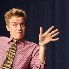 Real People. Not Actors