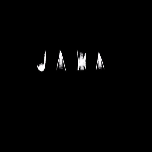 Ask James Why The Beat's So Hot