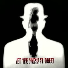 Let You Know Ft DREEZ(Prod by.PooBanga)