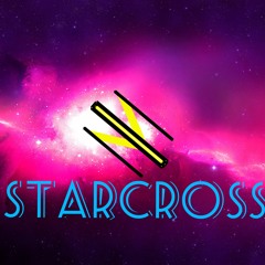 Starcross