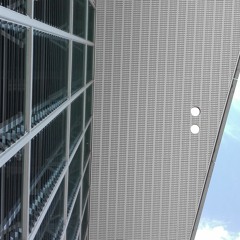 STRESS GUELTERS MP3 FREE