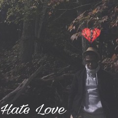 Hate Love