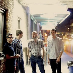 Solstice Presents Podcast: FUTON BLONDE