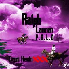 Timmi HendriXXX Ft. Swiggle Mane - Gorgeous