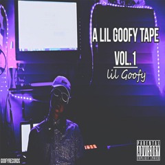 Vroom - Lil Goofy [feat. KCDIAMONDZ]