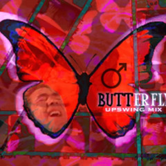 ♂ Butterfly Gachi Mix ♂