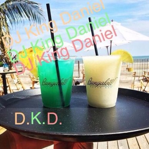 Not Going To Miss You Anymore (Kings Mix)