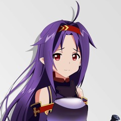 tsuruda - TFW u stand on the dj table (zekken's "forty!" edit)