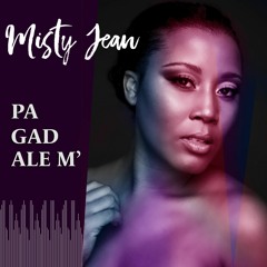 Pa Gad Ale'm