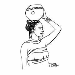 TELEMO by gasmilla remix