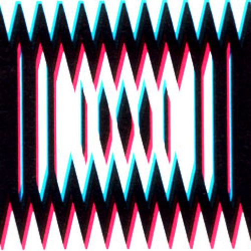 Ambient / Experimental