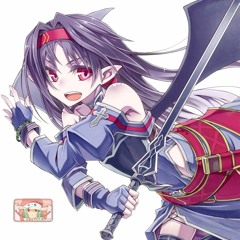 push the limits w/ dr. derg and krankup.