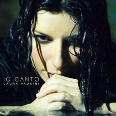 LAURA PAUSINI - Io canto (Micky UK Remix)