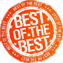 The Best of The Best