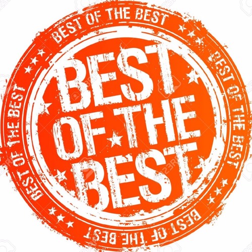 The Best of The Best