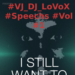 VJ_DJ_LoVoX - VJ_DJ_LoVoX Speechs Vol 1 - 20 - VECTOR2_SOUND SPEECH YOU'RE HI