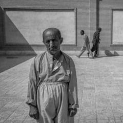دیوانه و دلبر - یک - حمیدسلیمی