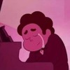Steven Universe - Both Of You