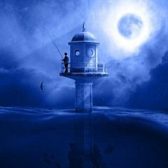 Across A Lifetime (chapter 2)