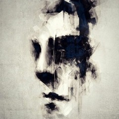 Amr Ismail - The lost dream