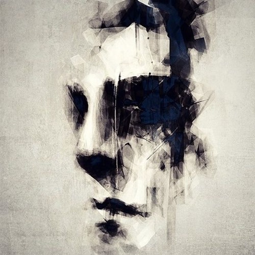 Amr Ismail - The lost dream