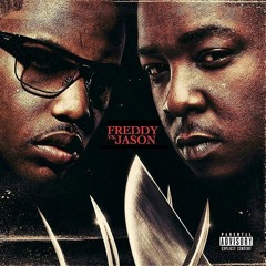 Rapture - Fabolous feat. Jadakiss & Tory Lanez