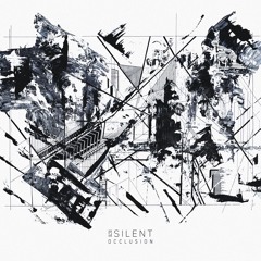 SMRD - Epigenic