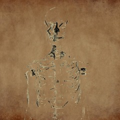 Stream のん/綾間テルヨシ music | Listen to songs, albums