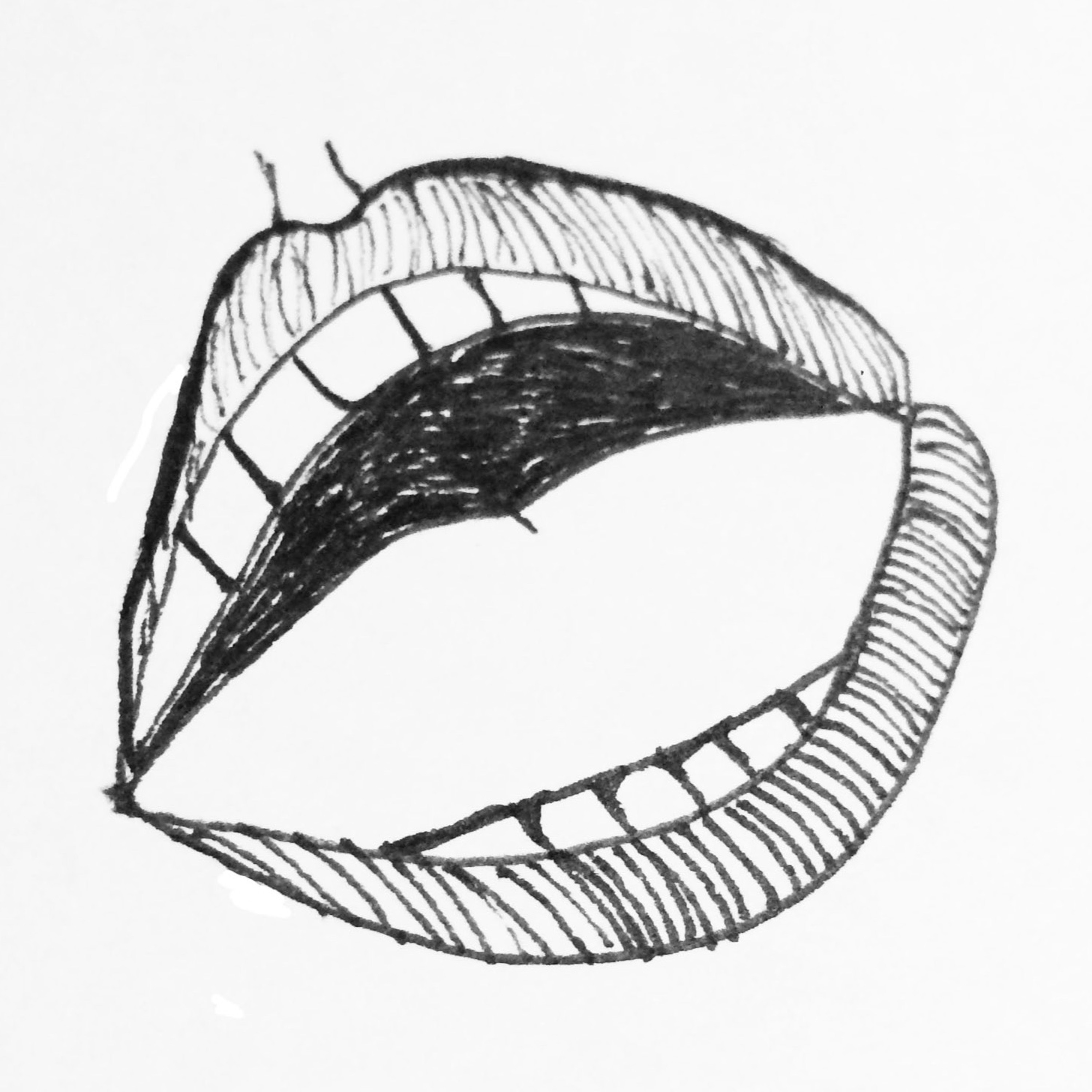ffiles