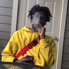 HEZELAFLARE-RUN IT UP (Prod. ISO)(DJ MIKE MIKE EXCLUSIVE)