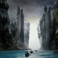 Fantasy / Epic / Video Game