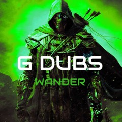 Dubstep