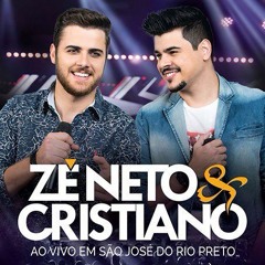 Faixa 17