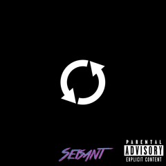 The Cycle [Prod. by AUGGIEMAYNE]
