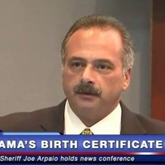 The Fraudulent Birth Certificate of Barack Hussein Obama 12/16/16 (Updated)