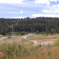 Westworld Theme Piano Cover