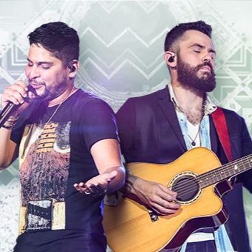 Nova playlist privada